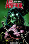 ANCHOR VOL 2 TP