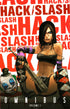 HACK SLASH OMNIBUS TP VOL 01 (IMAGE ED)