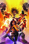 NEW MUTANTS VOL 3 #15