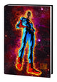 MARVELMAN CLASSIC PREM HC QUESADA CVR VOL 01