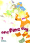ONE FINE DAY TP VOL 03