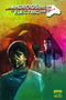 DO ANDROIDS DREAM OF ELECTRIC SHEEP #16