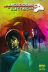 DO ANDROIDS DREAM OF ELECTRIC SHEEP #16
