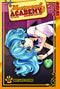 ANIMAL ACADEMY VOL 06 GN