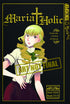 MARIA HOLIC VOL 05 GN