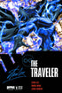 STAN LEE TRAVELER #1