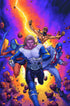 THUNDER AGENTS VOL 3 #1