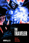 STAN LEE TRAVELER #2