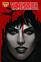 VAMPIRELLA VOL 4 #2