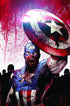 ULTIMATE COMICS AVENGERS 3 #5