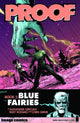 PROOF TP VOL 05 BLUE FAIRIES