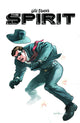 SPIRIT VOL 7 #10