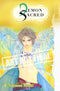 DEMON SACRED VOL 04 GN
