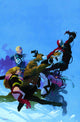 UNCANNY X-FORCE #5