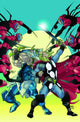 THOR VOL 3 #620