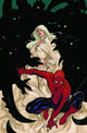 X-MEN VOL 3 #8