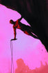 DAREDEVIL REBORN #3