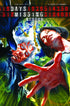 DAYS MISSING HC VOL 02 KESTUS