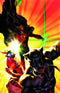 JUSTICE SOCIETY OF AMERICA (2006) #50
