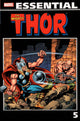 ESSENTIAL THOR TP VOL 05