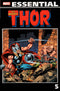 ESSENTIAL THOR TP VOL 05