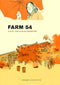 FARM 54 HC