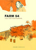 FARM 54 HC