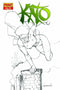 KEVIN SMITH KATO #14
