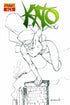 KEVIN SMITH KATO #14