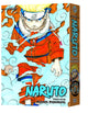 NARUTO 3-IN-1 TP VOL 01