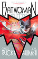 BATWOMAN TP VOL 01 ELEGY (FIRST EDITION REPRINT OOP)