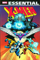 ESSENTIAL X-MEN TP VOL 08 NEW ED