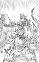 FLASHPOINT #2 VAR ED CVR A