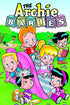 ARCHIE BABIES OGN