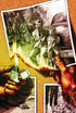 RETURN TO PERDITION HC