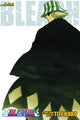 BLEACH 3-IN-1 ED TP VOL 02