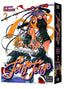 TENJO TENGEGN VOL 02
