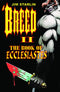 BREED COL VOL 02 BOOK OF ECCLESIASTES TP