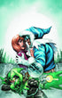 FLASHPOINT CITIZEN COLD #2