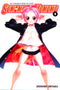 SUMOMOMO MOMOMO TP VOL 09