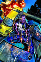 PUNISHER #2