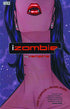 IZOMBIE TP VOL 02 U VAMPIRE