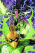 GREEN LANTERN CORPS VOL 2 #63