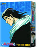 BLEACH 3-IN-1 ED TP VOL 03