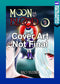 MOON & BLOOD GN VOL 02