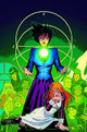 MYSTIC VOL 2 #2
