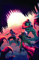 X-MEN VOL 3 #17