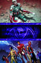 FEAR ITSELF #6 FEAR