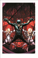 X-MEN VOL 3 #18
