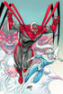 HAWK AND DOVE VOL 5 #1